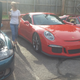 Illustration for article titled OKC Coffee and Cars photodump! (VERY PHOTO HEAVY)